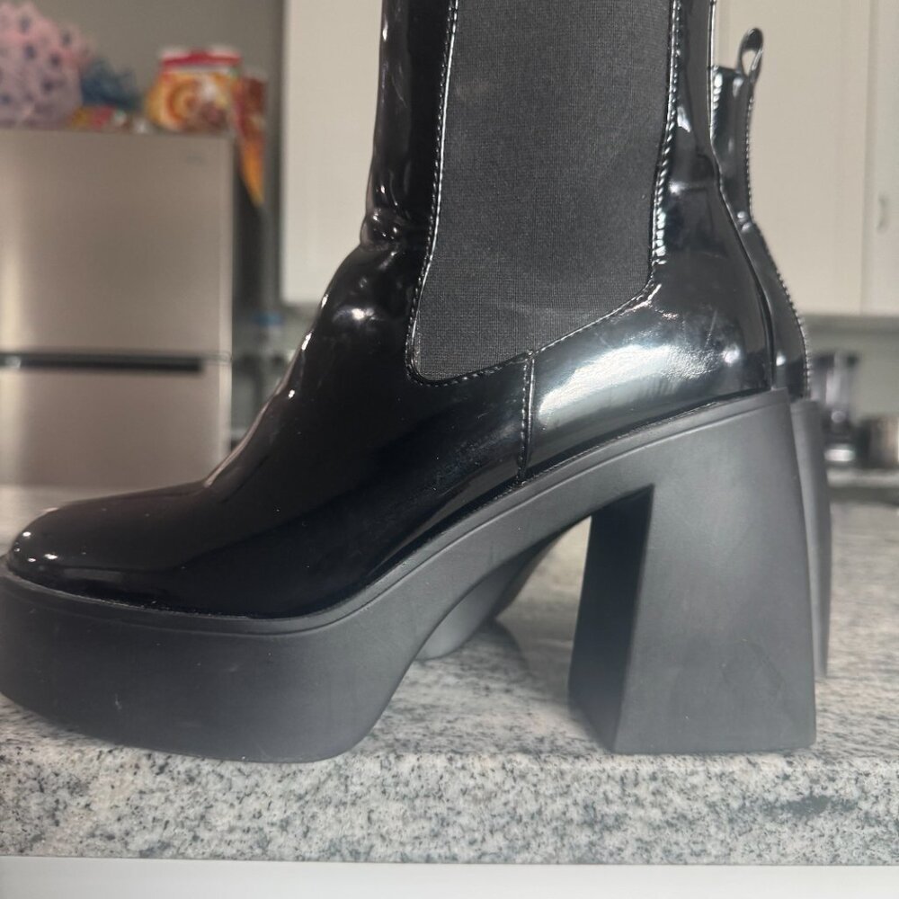 ZAPATOS - Picture 3 of 7